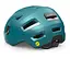 Шолом Met E-Mob Mips CE M Teal (1052-3HM 154 CE00 M GN1) - мініатюра 2