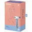 Вакуумний кліторальний стимулятор Satisfyer Pro 2 Синій - мініатюра 9