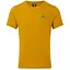 Футболка Mountain Equipment Groundup Tee Acid Stripe S (1053-ME-000595.01518.S) - мініатюра 1