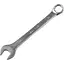 Ключ Alloid комбінований 21 мм (K-2005-21) - мініатюра 1