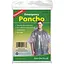 Пончо Coghlans Emergency Poncho One Size (1053-CHL.9173) - мініатюра 1