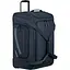 Дорожная Сумка На Колесах American Tourister CITY RACER NAVY 68x39x38 MI9*41002 - миниатюра 1