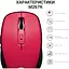 Миша OfficePro Red M267R [144305] - мініатюра 10