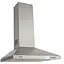Вытяжка купольная Eleyus Kent 700 50 IS - миниатюра 1