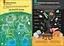 100 фактів про їжу. Автор Сем Бер, Рейчел Фірт, Роуз Голл, Еліс Джеймс, Джером Мартін - мініатюра 4