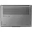 Ноутбук Lenovo Yoga Pro 9 16IMH9 (83DN003PRM) Luna Grey, Экран 16 Mini LED (3200x2000) 3.2K 165 Гц, матовый / Intel Core Ultra 9 185H (2.3 – 5.1 ГГц) / RAM 64 4070, 8 ГБ / Windows 11 Home - миниатюра 11