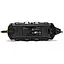 Портативное зарядное устройство для автомобильного аккумулятора Trotec PBCS 6A, 12V, 4-150Ah - миниатюра 3