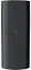 Мобільний телефон Nokia 106 TA-1564 DS 2023 Charcoal UA UCRF - мініатюра 2