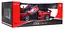 Машинка на управлінні Ferrari FXX K EVO RASTAR 79200 - мініатюра 8