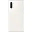Смартфон Samsung Note 10 SM-N970F/DS 8/256GB Aura White 2sim - мініатюра 5