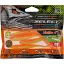 Силикон Select Victim V-Tail 4" #247 (5 шт/уп) - миниатюра 2