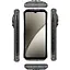 Смартфон Doogee S Punk Pro 8/512 GB Space Silver [138471] - миниатюра 6
