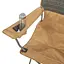 Стілець Kelty Low-Loveseat Canyon Brown (1012-61510719-CYB) - мініатюра 3