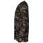 Реглан Prologic Camo Long Sleeve T-Shirt XXL Camo - миниатюра 2