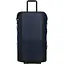 Дорожная Сумка На Колесах Samsonite ECODIVER BLUE NIGHTS 82x40x25 KH7*01019 - миниатюра 1