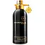 Montale Pure Love 50 мл парфюмированая вода - мініатюра 1