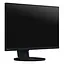 Монітор Eizo EV2480-BK - мініатюра 7