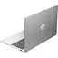 Ноутбук HP 15.6 250R-G10 FHD IPS/Intel 3-100U/16GB/512SSD/UMA/DOS/Silver (CN5X6AT) - мініатюра 4