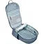 Рюкзак Thule Aion Travel Backpack 28L Dark Slate (TH 3205018) - мініатюра 7