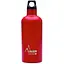 Термофляга Laken Futura Thermo 0.5 L Red (1004-TE5R) - мініатюра 1
