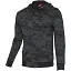Худи Orbis Textil 418000 - 70 L Черный - миниатюра 3