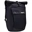Рюкзак Thule Paramount 24L PARABP-3116 Black (6949012) - миниатюра 1