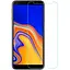 Защитное стекло Samsung J415 J4 Plus на экране дисплея Gelius - миниатюра 1