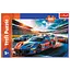 Пазл Швидкий автомобіль - 100 шт. TREFL 17403 - мініатюра 3