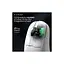 Мишка Ajazz AJ159P MC Wireless/Bluetooth/USB Charging Dock White (AJ159P-MC-W) - мініатюра 9