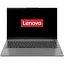 Ноутбук Lenovo / Celeron N4000 2.60GHz, HD, 4GB, 1TB, Fara DVD RW, Без ОС - мініатюра 6