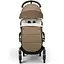 Конверт в коляску Stokke Yoyo Toffee (646608) - мініатюра 3
