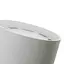 Подсветка тубус Brille AL-715/1 AR111 WH GU10 36-361 - миниатюра 2