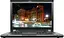 Ноутбук Lenovo ThinkPad T420 (i5-2410M/4/500) - Class B "Б/У" - миниатюра 1