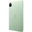 Планшет Blackview TAB 20 4/64GB Wi-Fi Field Green Global EU (6931548323150) [151904] - мініатюра 7