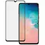 Защитное стекло Grand 9H Samsung A40 5D - миниатюра 1