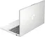 Ноутбук HP 14 240R-G10 FHD IPS/Intel 3-100U/16GB/512SSD/UMA/W11H/Silver (CJ2Q4AT) - мініатюра 4