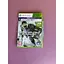 Диск с игрой на Xbox 360 лицензия Tom Clancy’s Splinter Cell: Blacklist, игра на Xbox 360 Tom Clancy’s - мініатюра 1