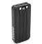Повербанк Powerbank ACL PW117 20000mAh QC3.0 PD 22.5W - мініатюра 2
