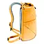 Рюкзак Deuter Stepout 22 Caramel-Clay (1052-3815223 6607) - мініатюра 3