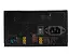 Блок живлення Chieftec 850W Gold (GPX-850FC) Б/в,U1 - мініатюра 4