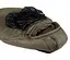 Спальний мішок Wechsel Mudds Winter -5° L TL Olive/Mud Green Left (232053) (DAS302764) - мініатюра 3