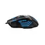 Мышка Esperanza MX201 Wolf blue (EGM201B) - миниатюра 2