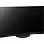 Телевізор Panasonic TX-55MZ2000E - мініатюра 7
