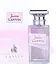 Парфюмированная вода Миниатюра Lanvin Jeanne 4.5 мл - миниатюра 1