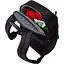 Рюкзак для фотоаппарата Case Logic Bryker Split-use Camera Backpack (BRBP-105) [88567] - миниатюра 4