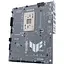 Материнська плата ASUS TUF GAMING B850-BTF WIFI WHITE (TUF GAMING B850-BTF WIFI W) (Socket AM5, AMD B850, ATX) - мініатюра 5
