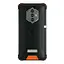 Смартфон Blackview BV6600 Pro Orange - мініатюра 3