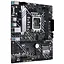Материнская плата Asus Prime LGA1700, H610M-A D4-CSM, H610, 2xDDR4, Int.Video (CPU), 4xSATA3, 2xM.2, 1xPCI-E 16x 4.0, 1xPCI-E 1x 3.0, 1xM.2 (Key E), ALC997, I225V, 3xUSB3.2/6xUSB2.0, VGA/HDMI/DP, MicroATX - миниатюра 3