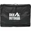 Чохол для столу Skif Outdoor Standard L - мініатюра 1