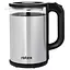 Электрочайник RKT94-S Prima Glass - миниатюра 1